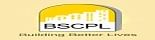 BSCPL Infrastructure Limited